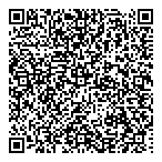QR код "King smoke"