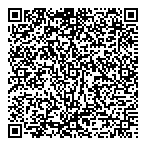 QR код "РК-Регион"