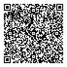 QR код "РойБуш"
