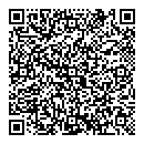 QR код "Sharif"