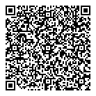 QR код "Lounge n.6"