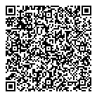 QR код "Sobko Lounge"