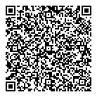 QR код "Кафе-клуб"