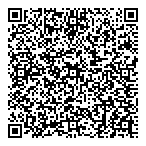 QR код "Cuba"
