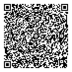QR код "Везувий"