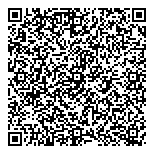 QR код "Sweet Place"