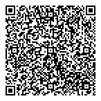 QR код "Wave Club"