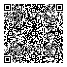 QR код "Night"