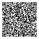 QR код "Buddha house"