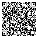 QR код "BigSmoke"
