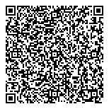 QR код "ЛПС"