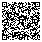 QR код "Арабика"