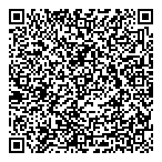 QR код "Атомайзеры"