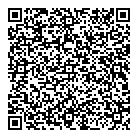 QR код "Инфомат"