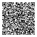 QR код "Инфомат"