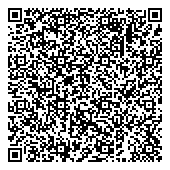 QR код "Метрополитан-сервис"