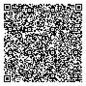 QR код "Отдел вселения и регистрационного учета Граждан Приморского района"