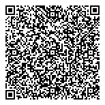 QR код "Айсбокс"
