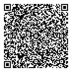 QR код "Эра"