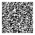 QR код "Маяк"