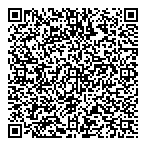 QR код "Маяк"