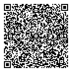 QR код "Смольнинец"