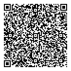 QR код "Профит"