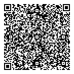 QR код "ТТК"