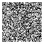 QR код "КОМПАНИЯ ЦСС"