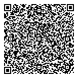 QR код "Сталь78"