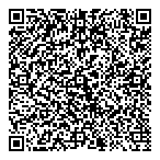 QR код "Алирос-Спб"