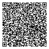 QR код "Клинок"