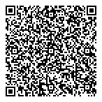 QR код "ИнтерГруп"