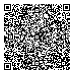 QR код "Прогресс-Торг"