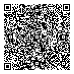 QR код "MamaShop"