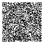 QR код "Ожидаю малыша"