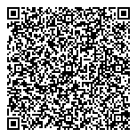QR код "Дельта.Рус"