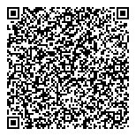 QR код "Дител телеком"