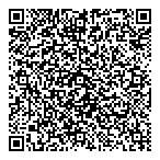 QR код "СПЕЦ-ТРЕЙД"