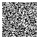 QR код "888"