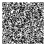 QR код "БалтикКомТранс"