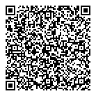 QR код "S-Leder"
