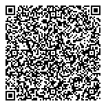 QR код "Лабиринт страха"