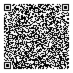 QR код "Драйв banjo"