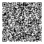 QR код "Бей посуду"