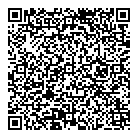 QR код "Nightmare"