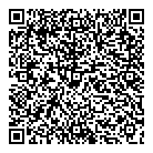 QR код "Гудс"