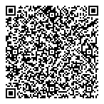 QR код "Драйв banjo"