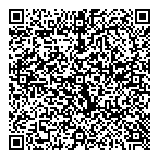 QR код "Мир развлечений"
