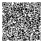QR код "Дети в городе"